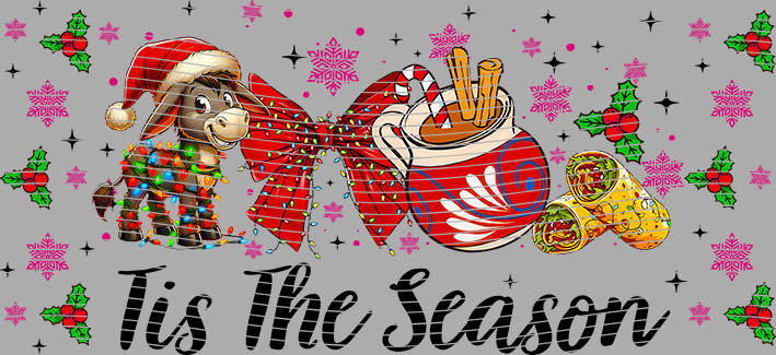 16oz Christmas-J10-529